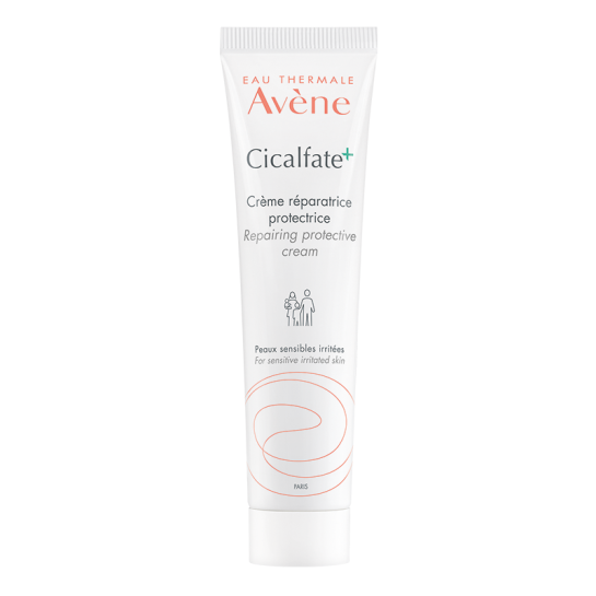 Avene Cicalfate+ crema x100ml