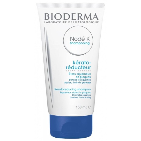 Bioderma Node K Sampon x 150ml