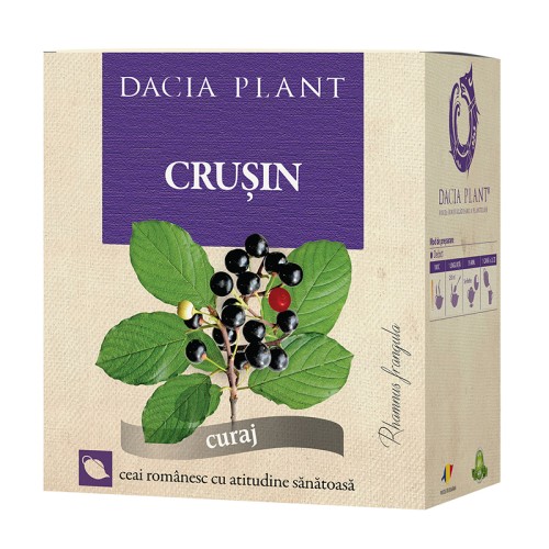 Cruisin’ クルージン Vol.020〜029 9冊セット ※025欠品 Ceai Crusin x 50g