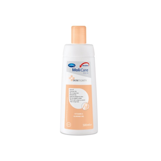 Molicare Skin Ulei de ingrijire 500ml