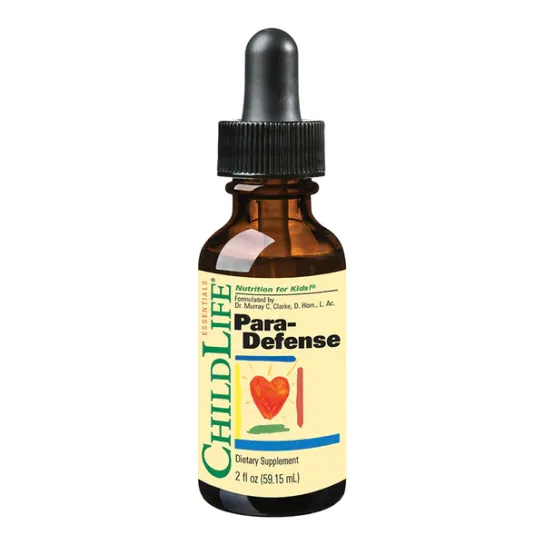 Para Defence 59.15ml