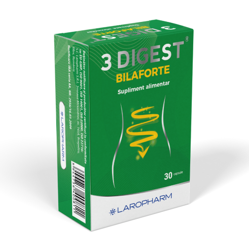 3Digest-Bilaforte-x-30-capsule