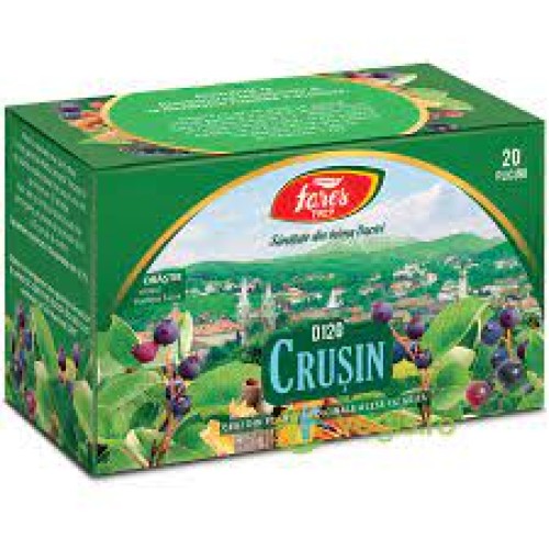 Cruisin’ クルージン Vol.020〜029 9冊セット ※025欠品 Ceai crusin x 20 plicuri