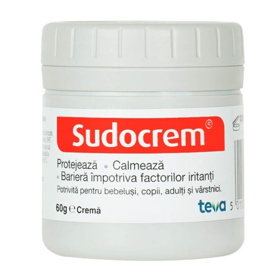 Sudocrem x 60g