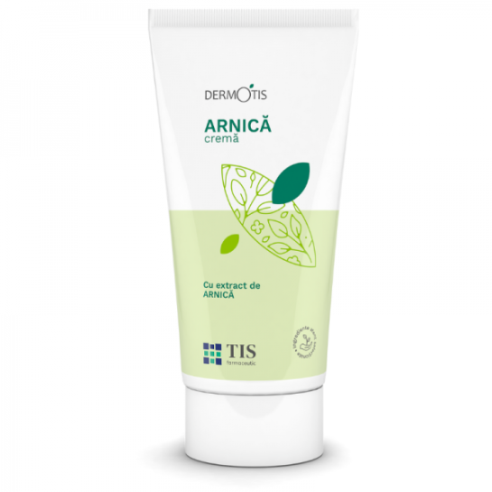 Arnica crema x 50ml