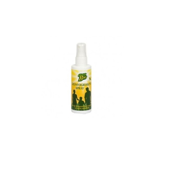 Spray corp antitantari