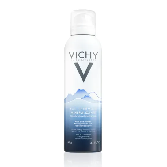 Vichy Apa termala spr x 150ml