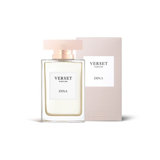 Verset Dina Apa de parfum 100 ml