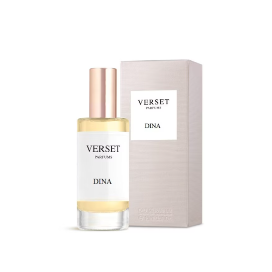 Verset Dina Apa de parfum 15 ml