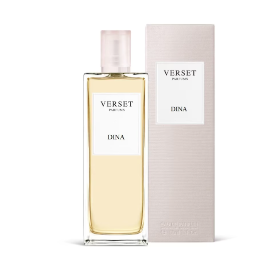 Verset Dina Apa de parfum 50 ml