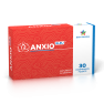 Anxiobleu x 30 comprimate