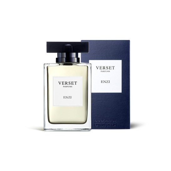 Verset Enzi Apa de parfum 100 ml