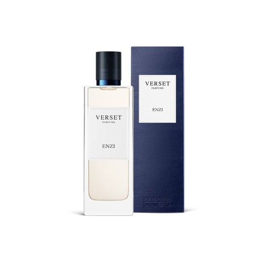 Verset Enzi Apa de parfum 50 ml