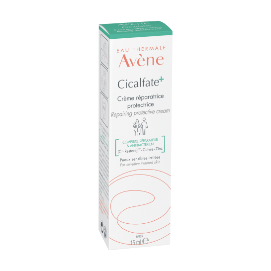 Avene Cicalfate + 15 ml