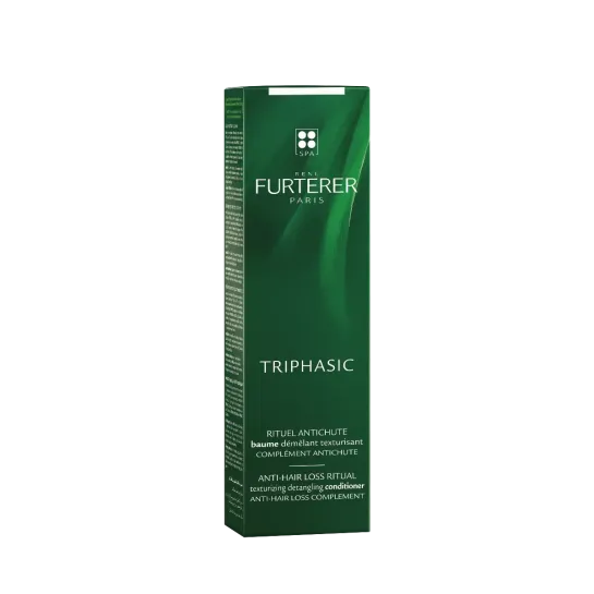 Rene Furterer balsam triphasic x 150 ml