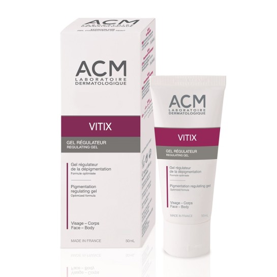 ACM Vitix gel x 50ml