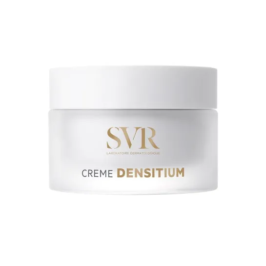 SVR Densitium crema anti-aging x 50ml