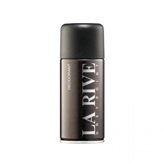 La Rive Deo Grey point x 150 ml