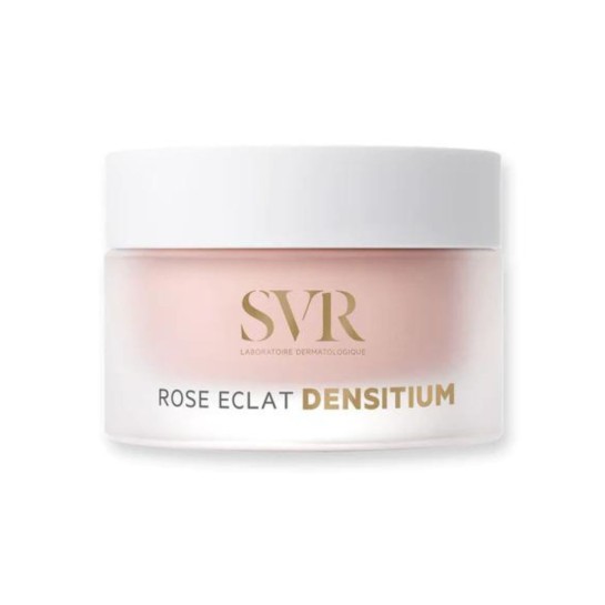 SVR Densitium Rose Eclat crema anti-aging x 50ml