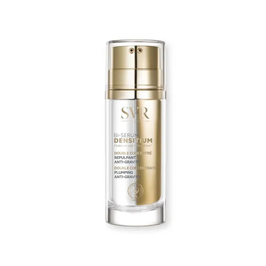 SVR Densitium Bi-serum x 30 ml