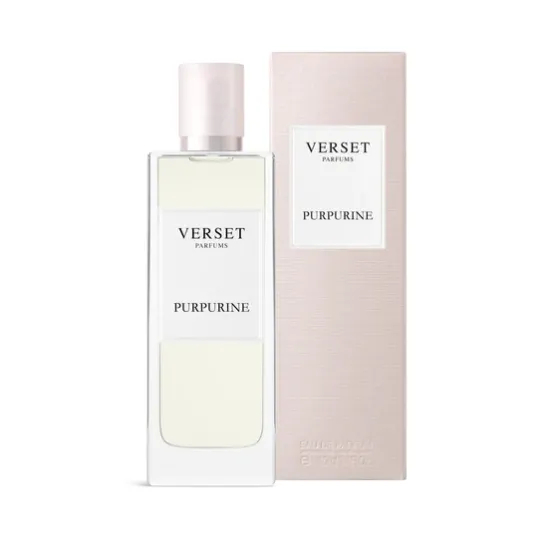 Verset Purpurine Apa de parfum 50 ml