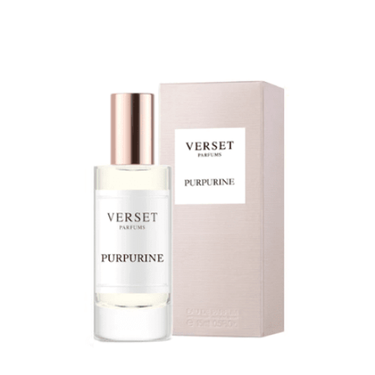 Verset Purpurine Apa de parfum 15 ml