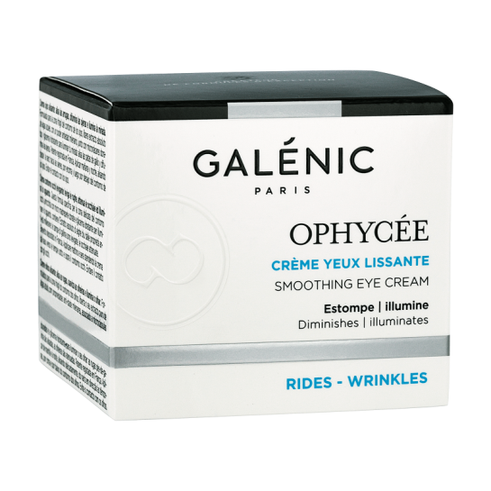 Galenic Ophycee crema ochi x 15 ml