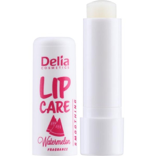 Delia Lip Watermelon