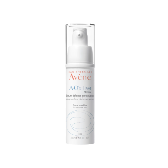 Avene A-oxitive serum x 30 ml