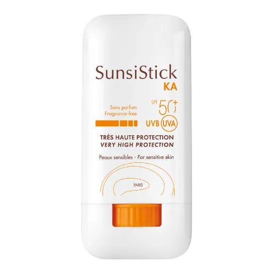 Avene Sunsistick KA SPF50 x 20 g