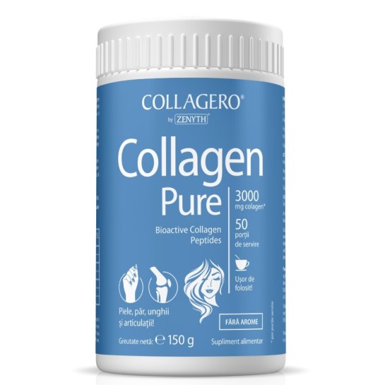 Zenyth Collagen Pure 150g