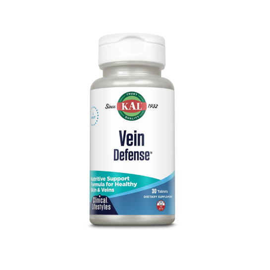 Vein Defense x 30 tablete