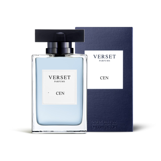 Verset Cen Apa de parfum 100 ml