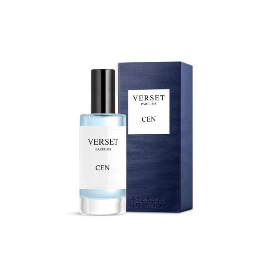 Verset Cen Apa de parfum 15 ml