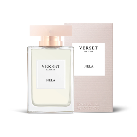 Verset Nela Apa de parfum 100 ml