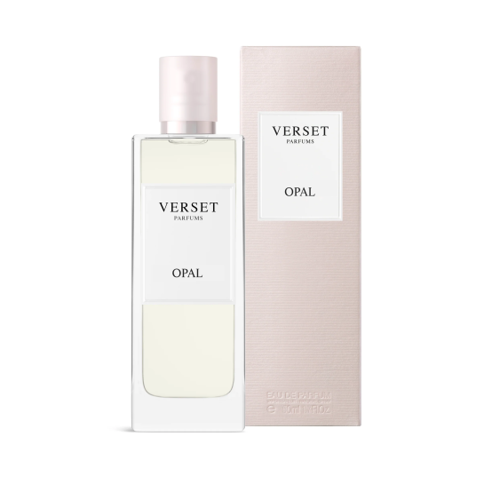 Verset Opal Apa de parfum 50 ml