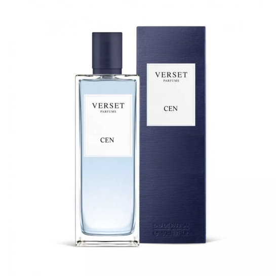 Verset Cen Apa de parfum 50 ml