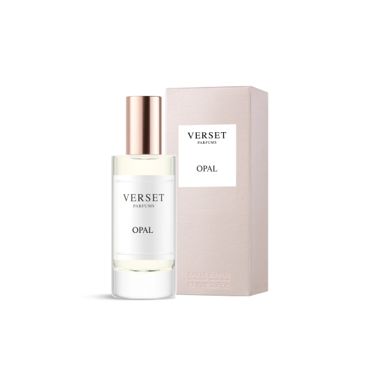 Verset Opal Apa de parfum 15 ml