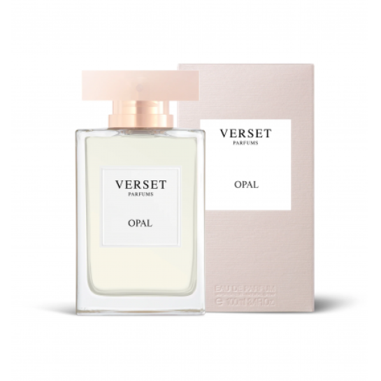 Verset Opal Apa de parfum 100 ml